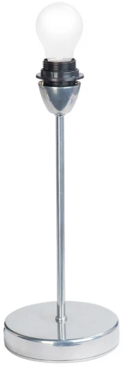 V4262-9/1L Интерьерная настольная лампа Vitaluce V4262-9/1L