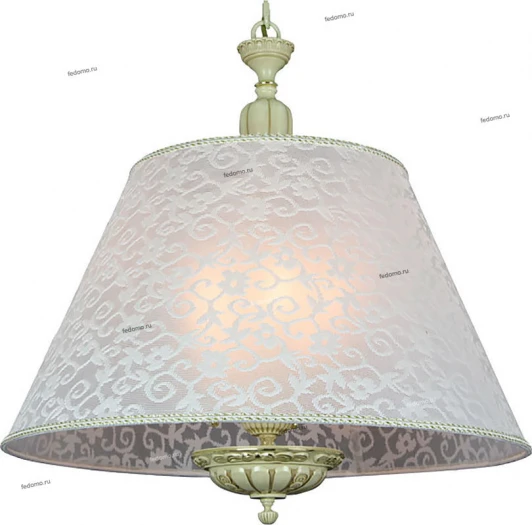 24-208-05PA Adelluce 24-208 24-208-05PA