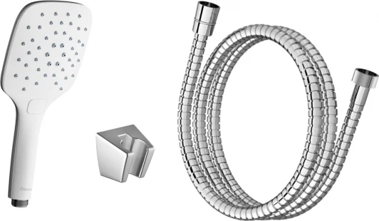 X07S010 Душевой гарнитур Ravak 907.00