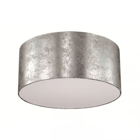3280/3CA Потолочный светильник Odeon Light Femina 3280/3CA