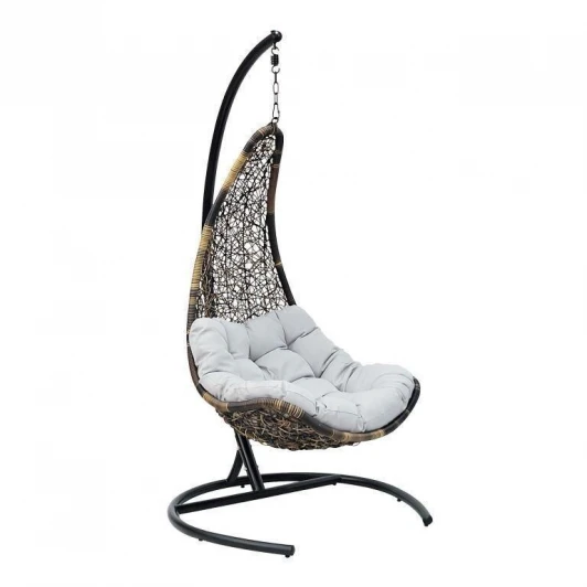  Подвесное кресло Wind