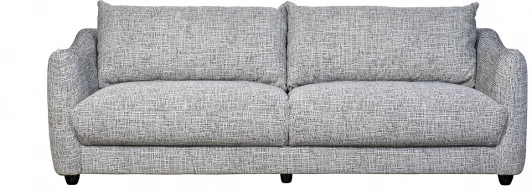 GY-08781 GY-08781 Диван 220*86*65,5см Garda Decor