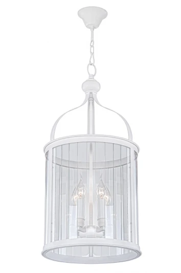 S110172/4 Подвесной светильник Donolux La Cella S110172/4