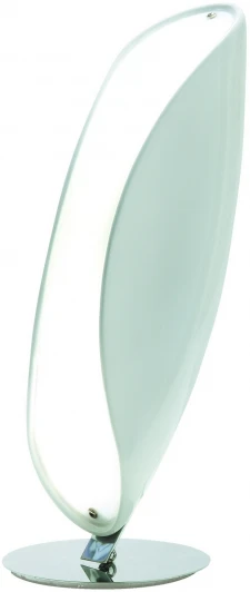 1945 Интерьерная настольная лампа Mantra Pasion 1945