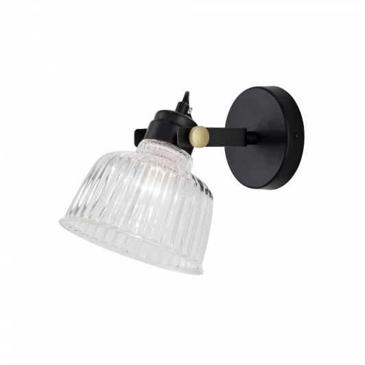 CL448311 Бра Citilux Спенсер CL448311