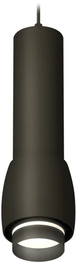 XP1142012 Подвесной светильник Ambrella Techno Spot XP1142012 (220V, круглые)