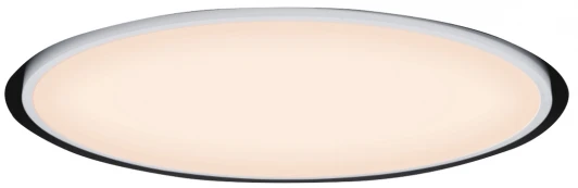 FA-DOMO-188214A-WH-WW Встраиваемый светильник круглый светодиодный DesignLed FA FA-DOMO-188214A-WH-WW