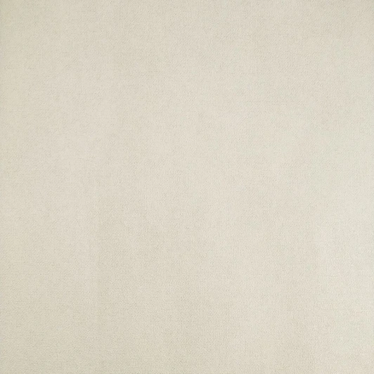 F79349D Обои виниловые Ugepa Tiffany F79349D 10,05 x 1,06 м