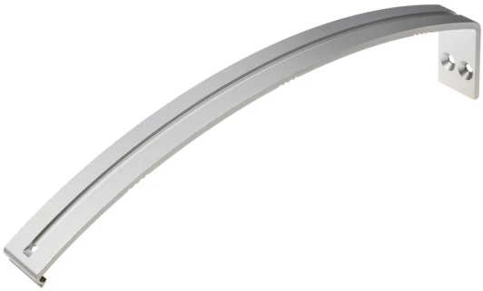 015529 Настенный держатель Art для ALU-ROUND (Металл) 015529 Arlight