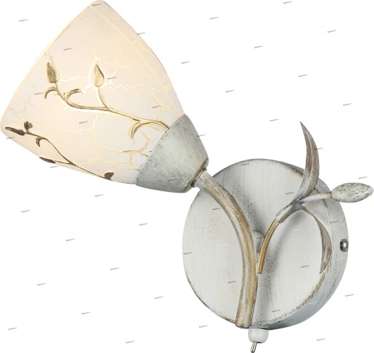 14-116-01W Snowlight 14-116 14-116-01W