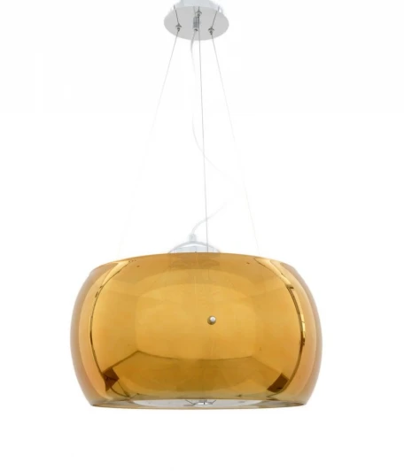 LDP 6018-400 GD Подвесной светильник Lumina Deco Stilio LDP 6018-400 GD