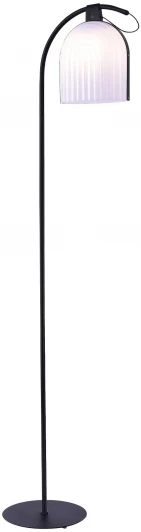 SL1302.405.01 Торшер ST Luce Aire SL1302.405.01 (220V, выключатель)