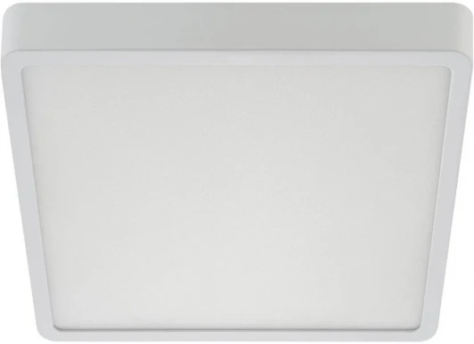 AM295 24W WH 3000K S Точечный светильник светодиодный AM Group AM295 AM295 24W WH 3000K S