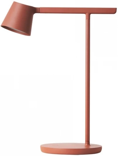 1387/34 TL-7 Офисная настольная лампа Divinare Ufo 1387/34 TL-7