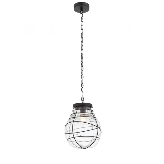 SL321.403.01 Подвесной светильник ST Luce Cocoon SL321.403.01