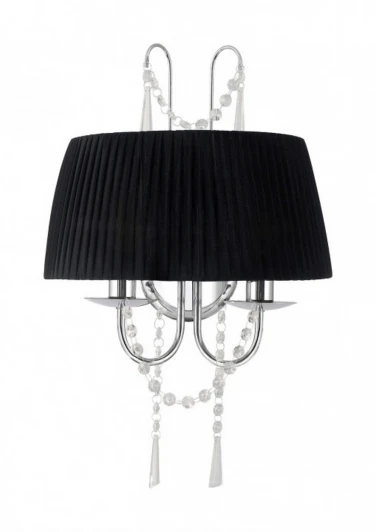 89035 Бра Eglo Diadema 89035