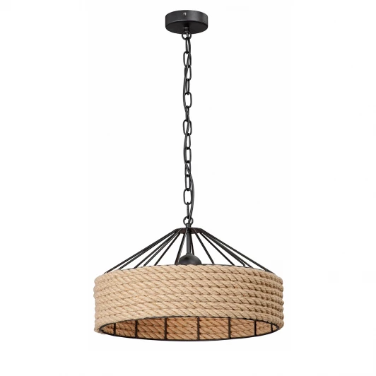 V4478-1/3 Подвесная люстра Vitaluce V4478-1/3