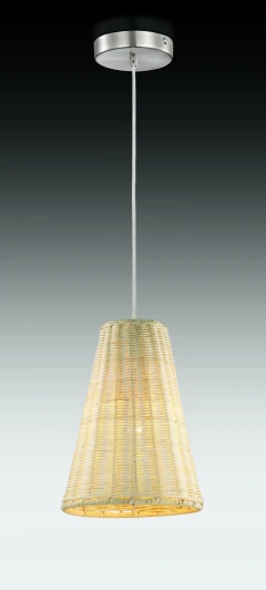 2632/1 Подвесной светильник Odeon Light GRADO 2632/1