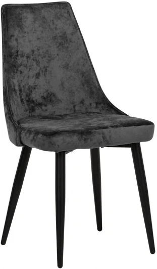 2500000246647 Стул Leset Эби ЛЮКС Leset (Велюр) арт.2500000246647