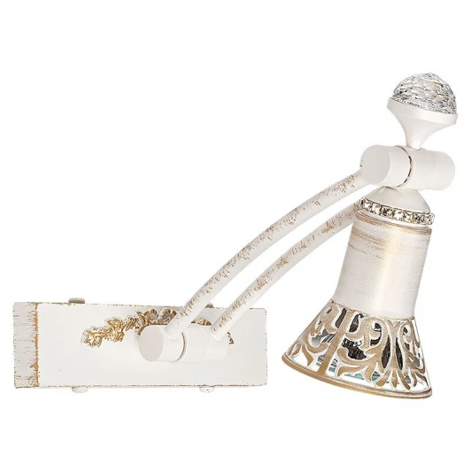 COC-PODS-1(BZ)200SWAR Подсветка для картин Kutek Coco COC-PODS-1(BZ)200SWAR (220V)