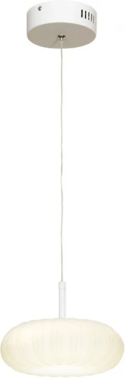 LSP-0922 Подвесной светильник Lussole Claudia LSP-0922 (LED, 220V, на проводе)