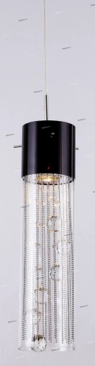MD8346-1A ST Luce MD8346 MD8346-1A