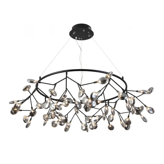 SL411.443.63 Подвесная люстра ST Luce Riccardo SL411.443.63