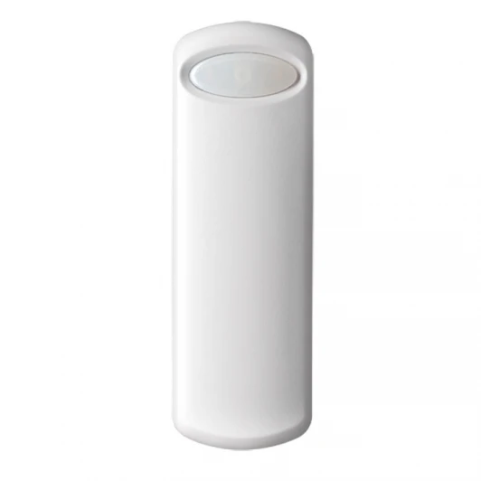 357439 Мебельный светильник Novotech Madera 357439