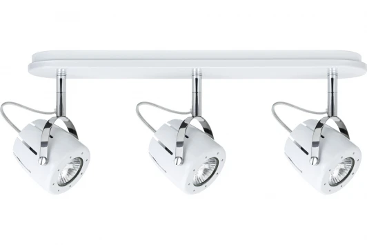 60278 Спот Paulmann Mega 60278