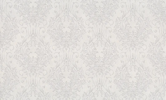 VD 3101 Обои виниловые Grandeco Villa Danelli VD 3101 10 x 1,06 м