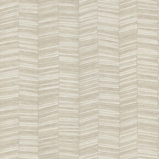 MO 1501 Обои виниловые Grandeco More Textures MO 1501 10,05 x 0,53 м