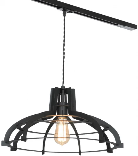 LSP-9943-TAB Трековый светильник Lussole Loft Track Lights LSP-9943-TAB
