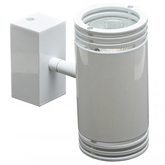 IL.0001.0113 Настенный светильник Imex IL.0001.0113