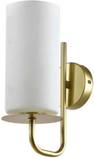 361021901 Бра De City Каталина 361021901