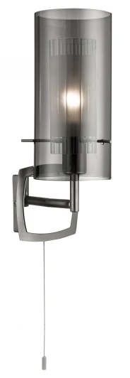 A2301AP-1SS Бра Arte Lamp Aries A2301AP-1SS