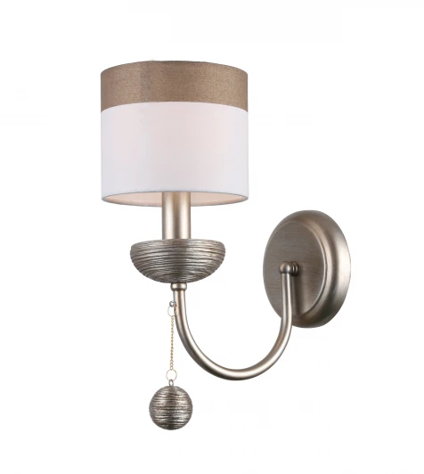 1237/1W Бра J-Light Kady 1237/1W