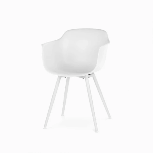 293-CPP3 Обеденный стул Anat 2.0 c подлокотниками COSMO арт.293-CPP3