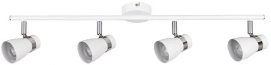 28768 Спот на штанге Kanlux ENALI 28768