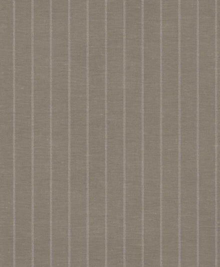 BN 219902 Рулонные обои BN International BN 219902