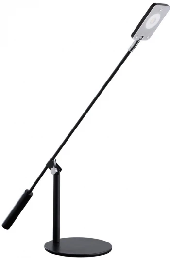 631033701 Офисная настольная лампа MW-Light Ракурс 631033701