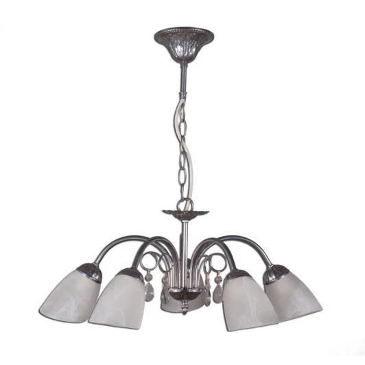 S9084-5 Подвесная люстра Day&Night S9084-5