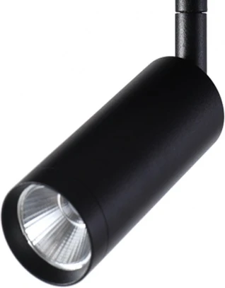 MAGNET AM 428 CX-B07-7W-3000K Трековый светильник магнитный AM Group MAGNET AM 428 CX-B07-7W-3000K