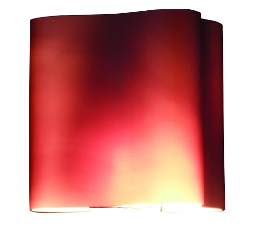 SL116.811.01 Бра ST Luce SL116 SL116.811.01