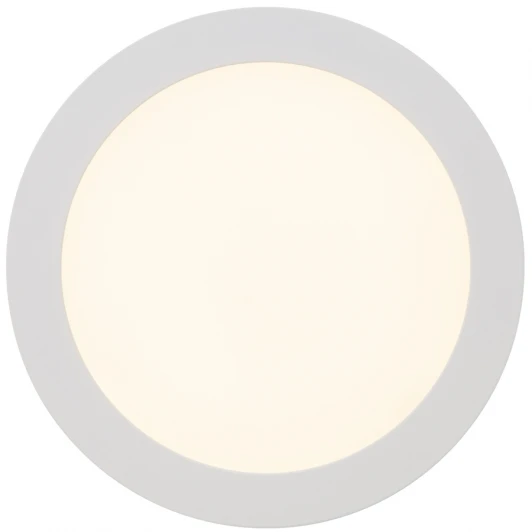 G94661/05 Встраиваемый точечный светильник Brilliant Laureen G94661/05