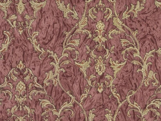 R 11131 Обои виниловые Zambaiti Giulietta R 11131 10,05 x 1,06 м