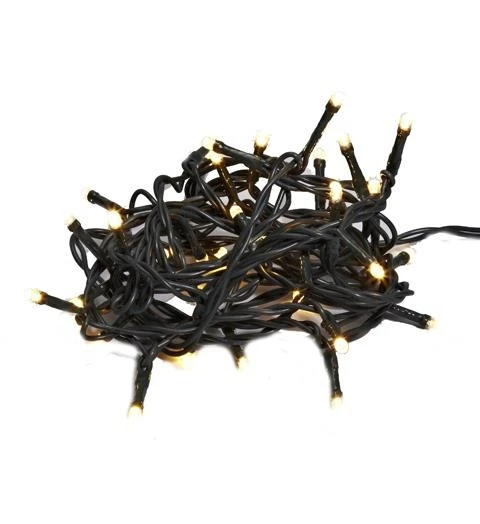 702277 Гирлянда Markslojd Sken 702277