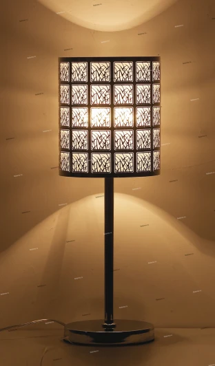 2188/1T Интерьерная настольная лампа Odeon Light Miora 2188/1T