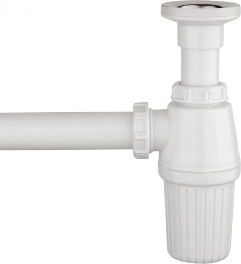 A45109 Сифон для раковины VitrA A45109