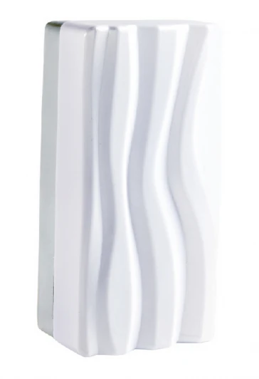 5047 Настенный светильник Mantra Arena 5047