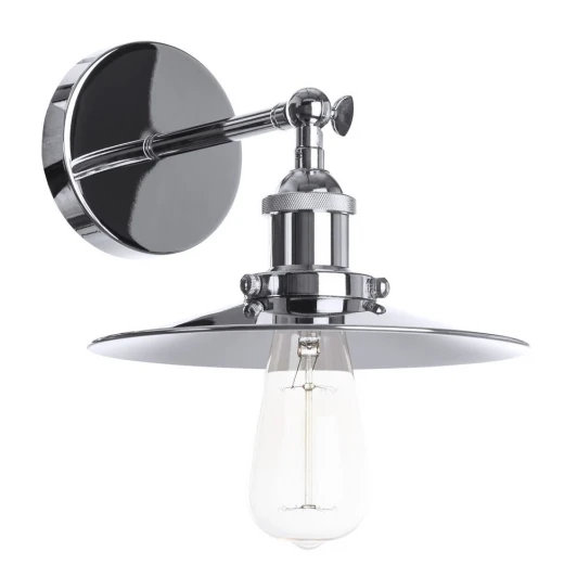 2003/02 AP-1 Бра Divinare Delta 2003/02 AP-1